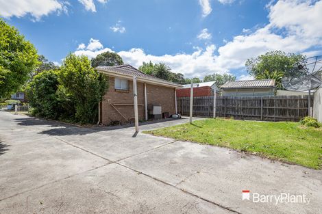 Property photo of 2 Heath Avenue Oakleigh VIC 3166