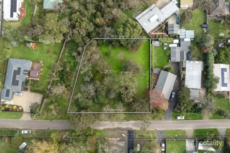 40 Carrathool Ave, Rosebud, VIC 3939
