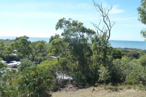 26 Woodrow Dr, Agnes Water, QLD 4677