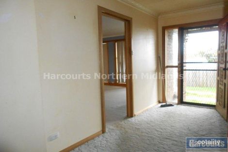 Property photo of 60 Main Road Perth TAS 7300