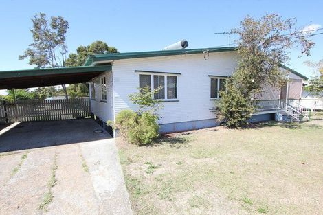 Property photo of 56 Frederick Street Eastern Heights QLD 4305