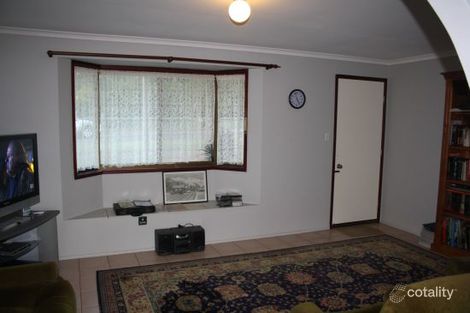 Property photo of 1 Vista Court Withcott QLD 4352