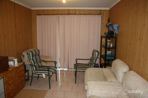 Property photo of 1 Vista Court Withcott QLD 4352