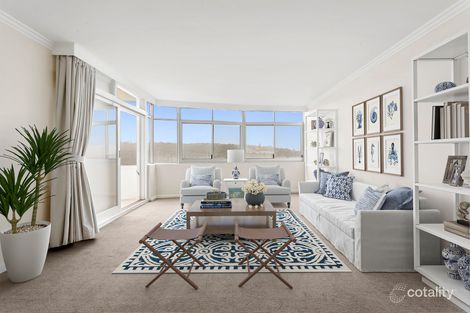 Property photo of 71/1 Addison Road Manly NSW 2095