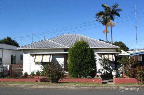 Property photo of 51 Midgley Street Corrimal NSW 2518