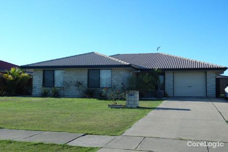 101 Martin St, Point Vernon, QLD 4655