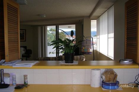 Property photo of 4/7 Dalley Street Coffs Harbour NSW 2450