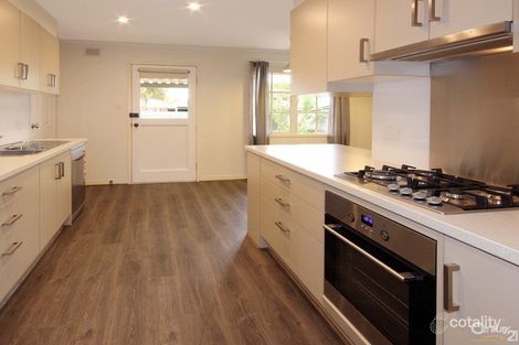 Property photo of 122 Richards Drive Morphett Vale SA 5162