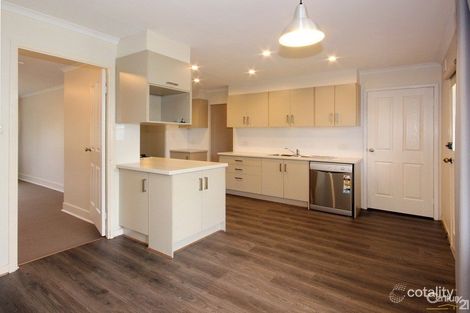 Property photo of 122 Richards Drive Morphett Vale SA 5162