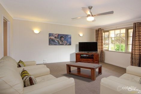 Property photo of 122 Richards Drive Morphett Vale SA 5162