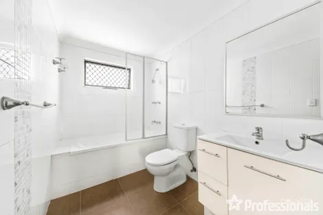 Property photo of 6/197 Rocky Point Road Ramsgate NSW 2217