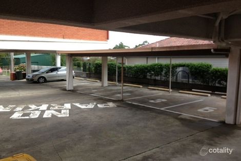 Property photo of 3/37 Ada Street Katoomba NSW 2780