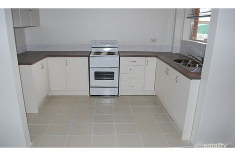 Property photo of 3/37 Ada Street Katoomba NSW 2780