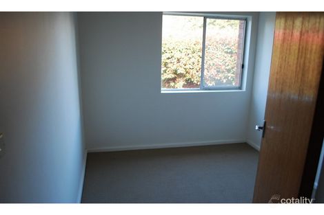 Property photo of 3/37 Ada Street Katoomba NSW 2780