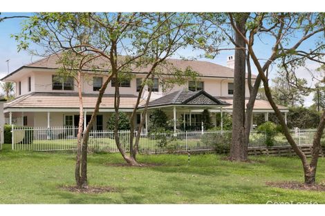 Property photo of 7 Bruan Close Middle Park QLD 4074