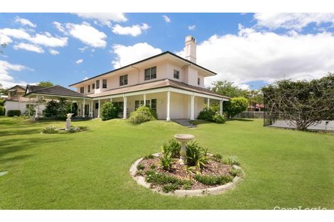 Property photo of 7 Bruan Close Middle Park QLD 4074