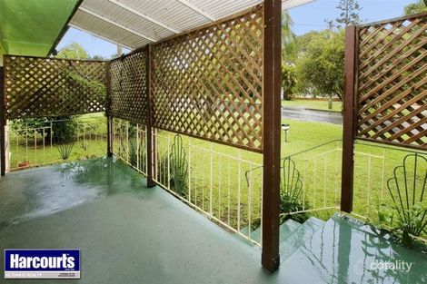 Property photo of 26 Frost Street Clontarf QLD 4019