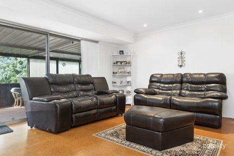 Property photo of 113 Plover Drive Yangebup WA 6164