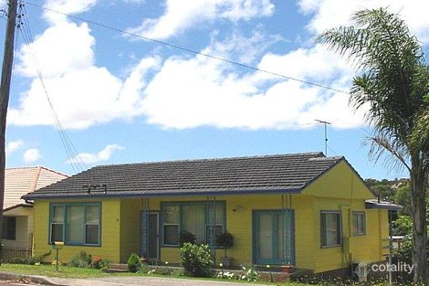 6 Second St, Cardiff South, NSW 2285