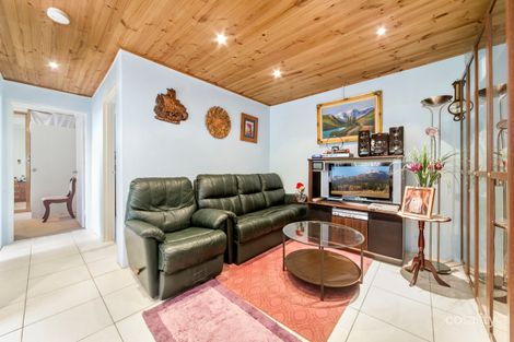 Property photo of 14/919 Botany Road Rosebery NSW 2018