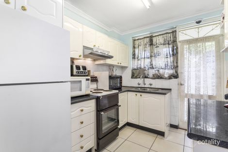 Property photo of 14/919 Botany Road Rosebery NSW 2018