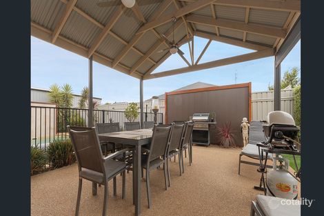 Property photo of 2 Kilmarnock Court Moama NSW 2731