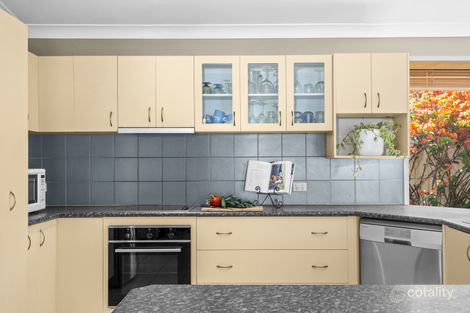 Property photo of 24 Damson Place Elanora QLD 4221