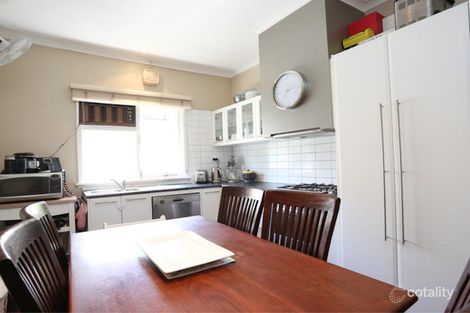 Property photo of 27 Lyons Street Rivervale WA 6103