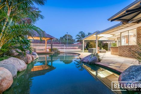 20 Blakers Rdge, Winthrop, WA 6150