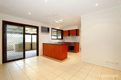 Property photo of 13 Dormello Drive Worongary QLD 4213