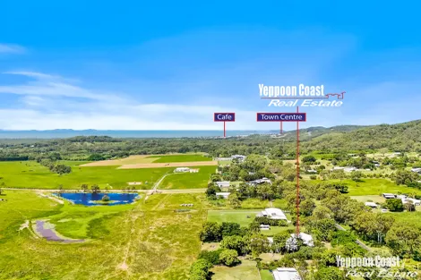 94 Howes Rd, Farnborough, QLD 4703