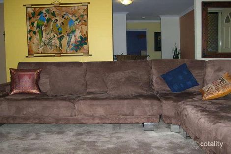 Property photo of 1/13 Langley Crescent Innaloo WA 6018