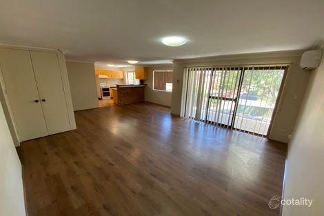 11/12 De Witt St, Bankstown, NSW 2200