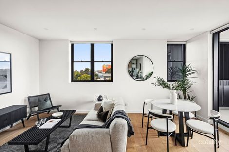 Property photo of 801/22B George Street Leichhardt NSW 2040