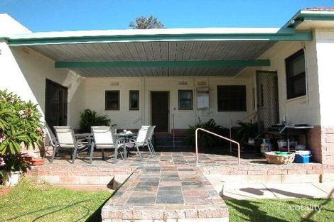 Property photo of 15 Chandada Street Seaview Downs SA 5049