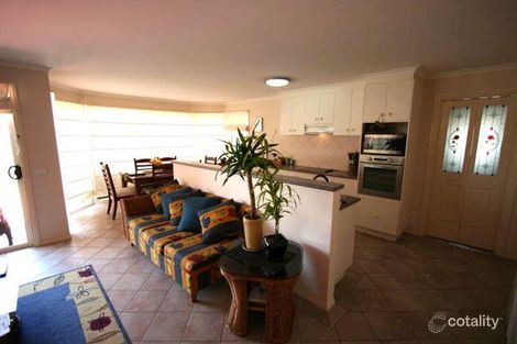 Property photo of 12 Galilee Court New Gisborne VIC 3438