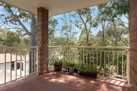 Property photo of 8/67-69 Graham Road Narwee NSW 2209