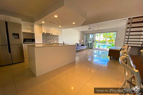 Property photo of 15/300 Cottesloe Drive Mermaid Waters QLD 4218