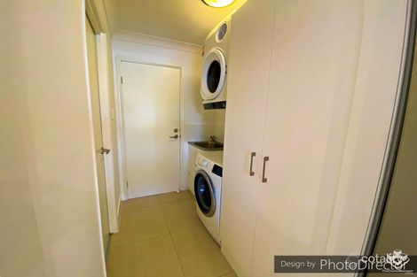 Property photo of 15/300 Cottesloe Drive Mermaid Waters QLD 4218