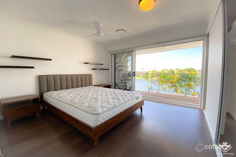 Property photo of 15/300 Cottesloe Drive Mermaid Waters QLD 4218