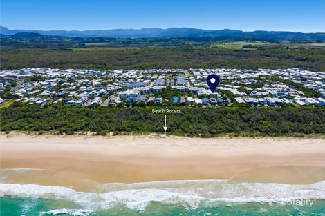 Property photo of 13/2-10 Kamala Crescent Casuarina NSW 2487