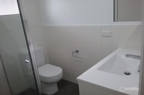Property photo of 63 Ninth Avenue St Lucia QLD 4067