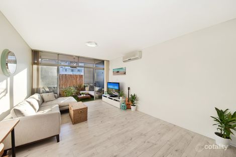 Property photo of 13/228-232 Condamine Street Manly Vale NSW 2093