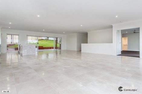 Property photo of 22 Dray Court Riverhills QLD 4074