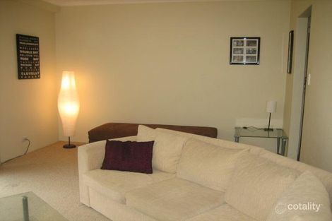 8/4-6 Francis St, Bondi Beach, NSW 2026