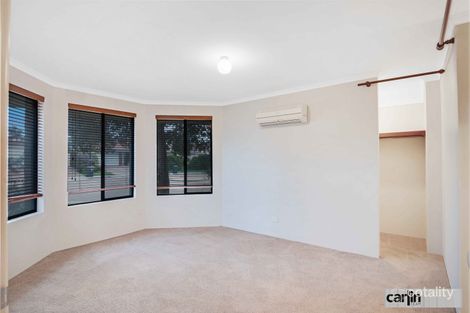 Property photo of 28 Gundaring Turn Canning Vale WA 6155