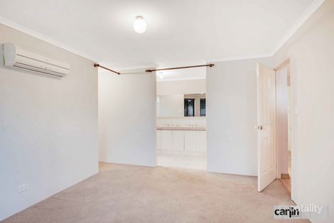 Property photo of 28 Gundaring Turn Canning Vale WA 6155