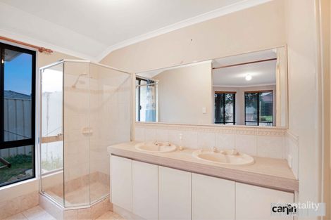Property photo of 28 Gundaring Turn Canning Vale WA 6155