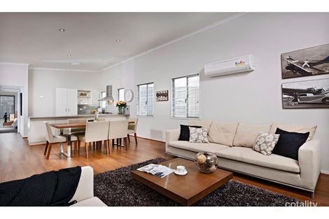 Property photo of 4 Wheeler Road Lancelin WA 6044