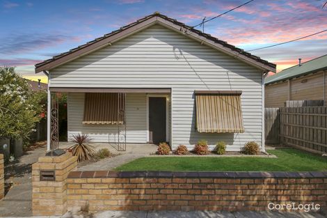 Property photo of 11 Gilmour Street Coburg VIC 3058